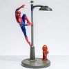 Φωτιστικό Spider-man