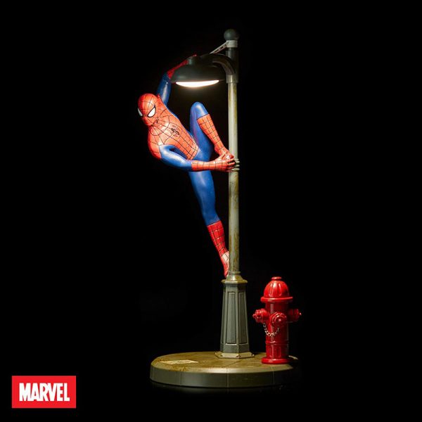 spider-man-lamp-paladone-2