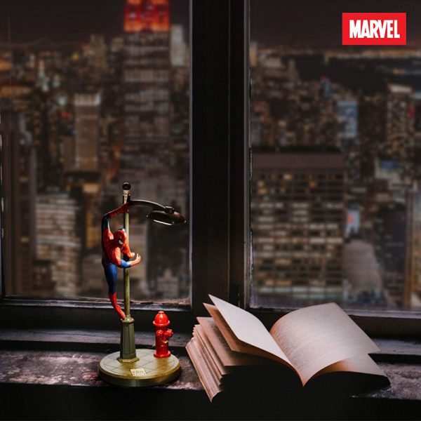 spider-man-lamp-paladone-3