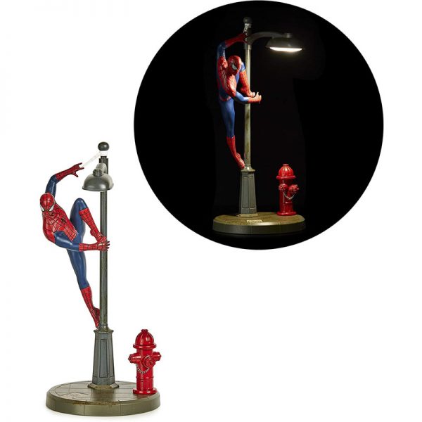 spider-man-lamp-paladone-4