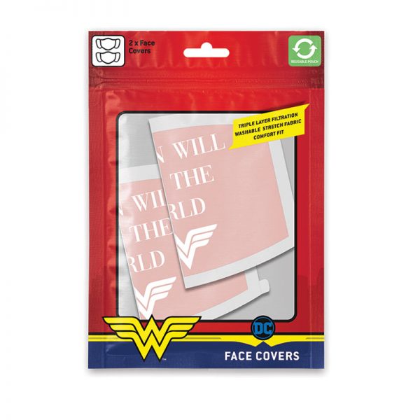 wonder-woman-save-the-world-face-masks-pyramid-2