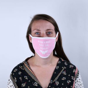 wonder-woman-save-the-world-face-masks-pyramid-3