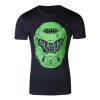 T-Shirt Doom Eternal – Slayers Club