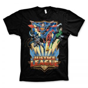 justice-league-team-up-t-shirt-hybris