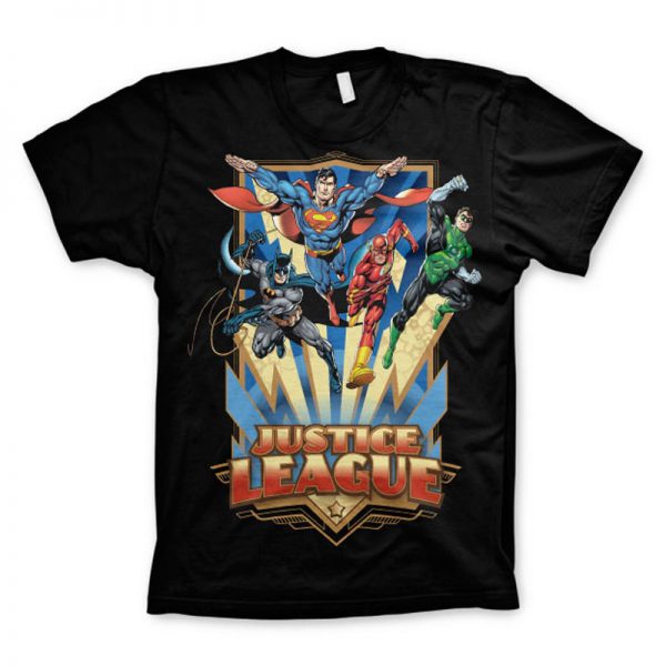 justice-league-team-up-t-shirt-hybris