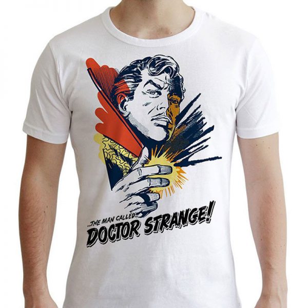 marvel-doctor-strange-graphic-t-shirt-abystyle