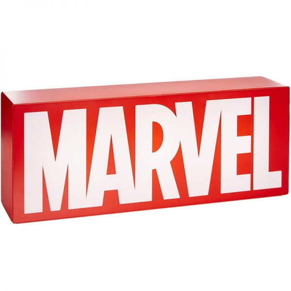 marvel-logo-light-paladone-2