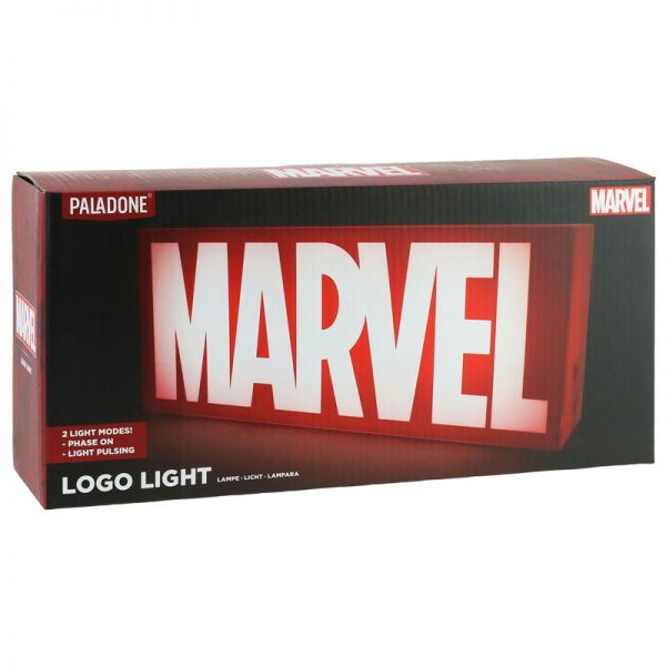 marvel-logo-light-paladone-3