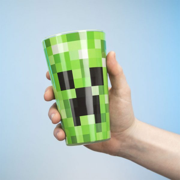 minecraft-creeper-glass-450-ml-paladone-2