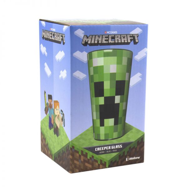 minecraft-creeper-glass-450-ml-paladone-3