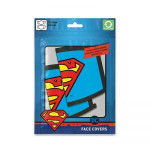 superman-logo-face-masks-pyramid-2