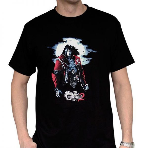 castlevania-lords-of-shadow-2-dracula-t-shirt-abystyle