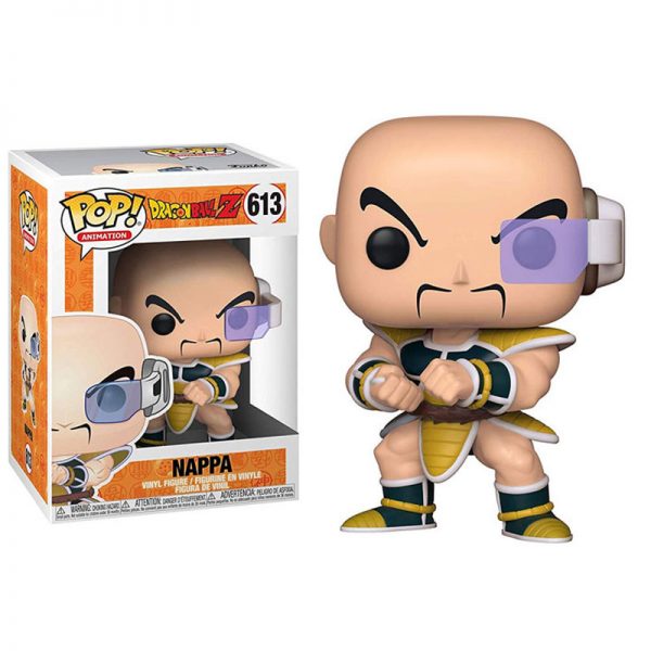 nappa-dragon-ball-z-s6-animation-funko-pop-2