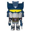 Funko POP! Φιγούρα Retro Toys: Transformers – Soundwave