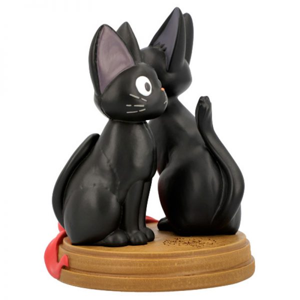 studio-ghibli-kiki-s-delivery-service-table-clock-jiji-&-soft-toy-jiji-benelic-4