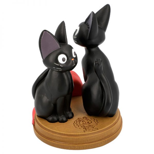 studio-ghibli-kiki-s-delivery-service-table-clock-jiji-&-soft-toy-jiji-benelic-5