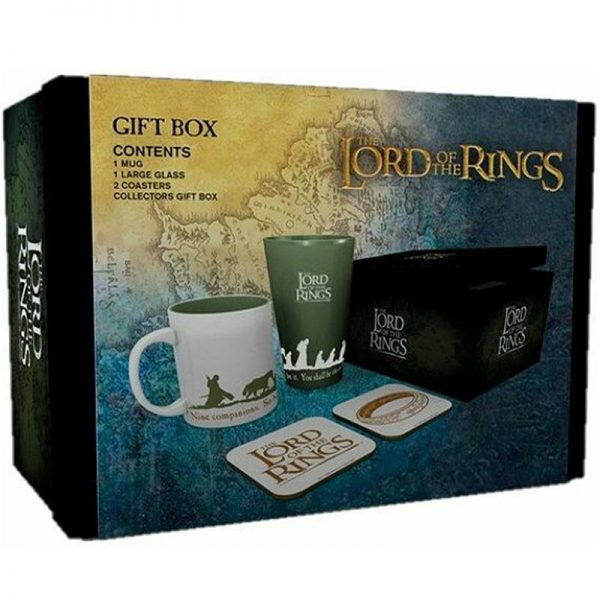 the-lord-of-the-rings-fellowship-gift-box-mug-315-ml-glass-500-ml-coasters-gbeye-2