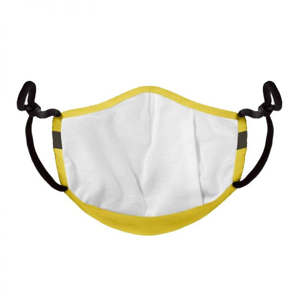 minions-stuart-face-mask-difuzed-2