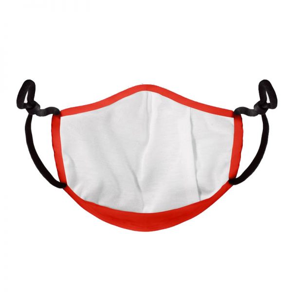 sesame-street-elmo-face-mask-difuzed-2