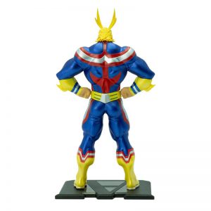 all-might-my-hero-academia-super-figure-collection-vol-3-abystyle-2