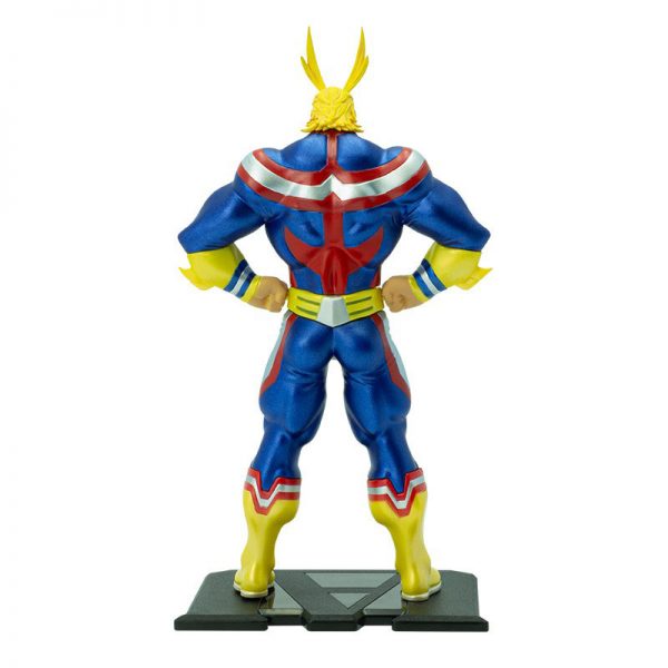 all-might-my-hero-academia-super-figure-collection-vol-3-abystyle-2