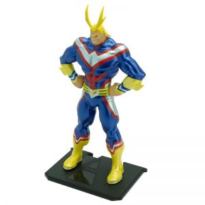 all-might-my-hero-academia-super-figure-collection-vol-3-abystyle-3