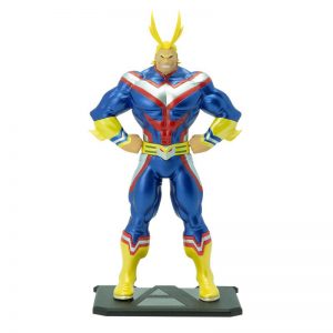all-might-my-hero-academia-super-figure-collection-vol-3-abystyle