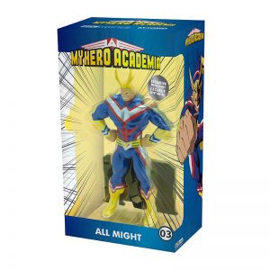 all-might-my-hero-academia-super-figure-collection-vol-3-abystyle-5