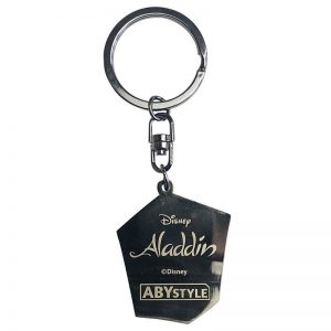 genie-aladdin-disney-keychain-abystyle-2