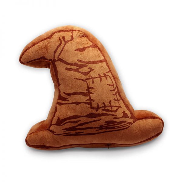 harry-potter-sorting-hat-talking-cushion-abystyle-2