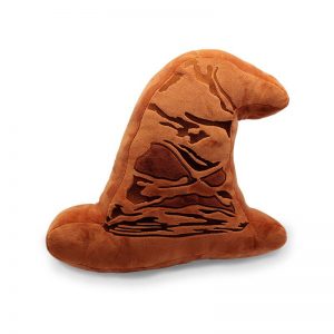 harry-potter-sorting-hat-talking-cushion-abystyle