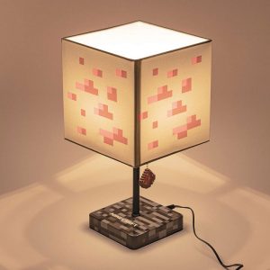 led-lamp-minecraft-light-paladone-2