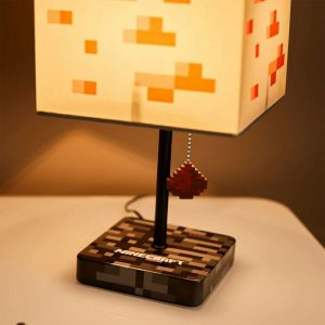 led-lamp-minecraft-light-paladone