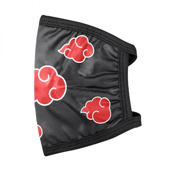naruto-shippuden-akatsuki-face-mask-abystyle-2