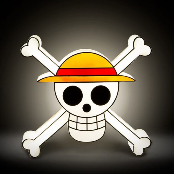 straw-hat-pirates-skull-emblem-one-piece-light-abystyle-2