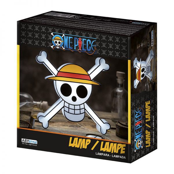 straw-hat-pirates-skull-emblem-one-piece-light-abystyle-3