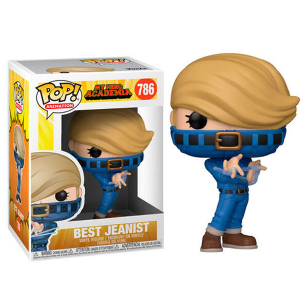 best-jeanist-my-hero-academia-animation-funko-pop-2