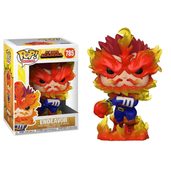 endeavor-my-hero-academia-funko-pop-2