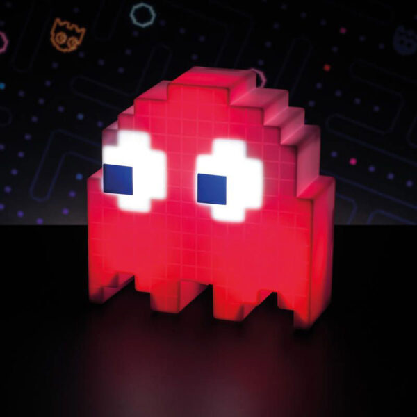 pac-man-ghost-light-paladone-2