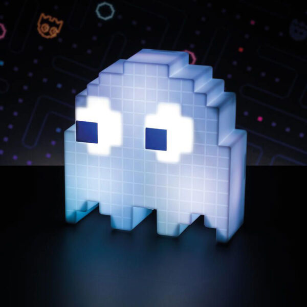 pac-man-ghost-light-paladone-3