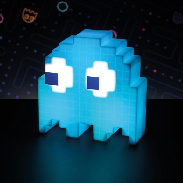 pac-man-ghost-light-paladone-4