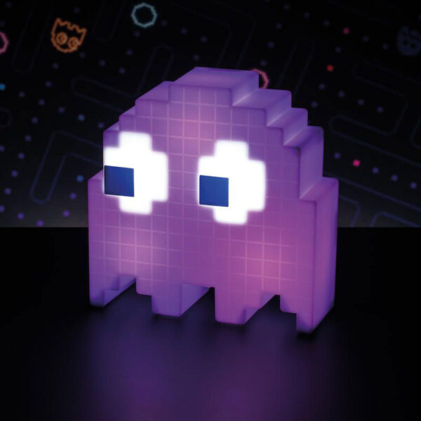 pac-man-ghost-light-paladone-5