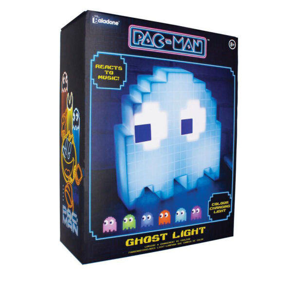 pac-man-ghost-light-paladone-6