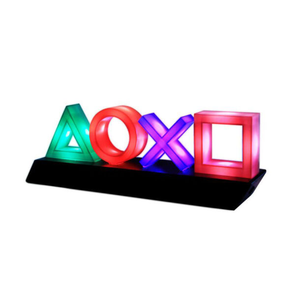 playstation-icons-light-paladone-2