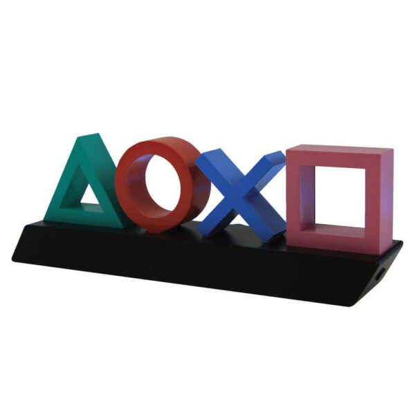 playstation-icons-light-paladone-3