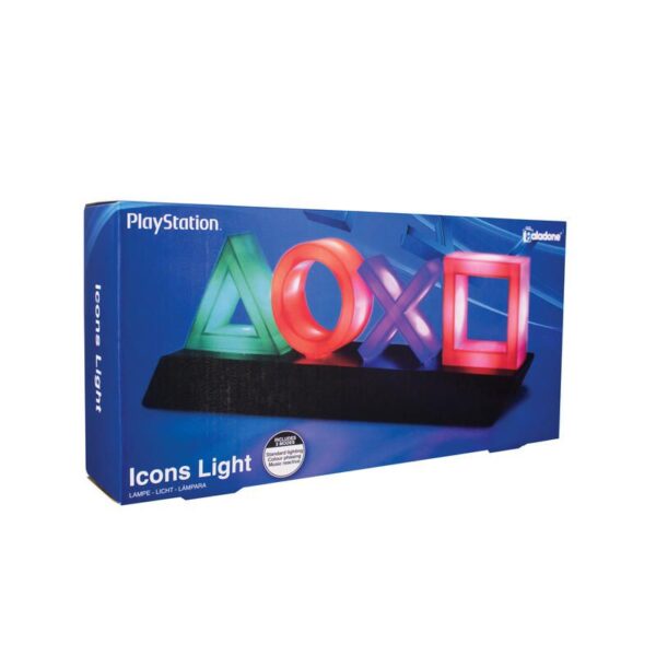 playstation-icons-light-paladone-4