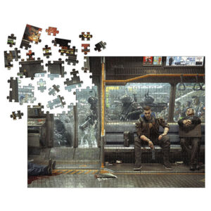 cyberpunk-2077-metro-life-jigsaw-puzzle-1000-pieces-dark-horse