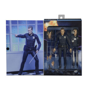 ultimate-t-1000-25th-anniversary-the-terminator-2-judgment-day-neca-action-figure-2