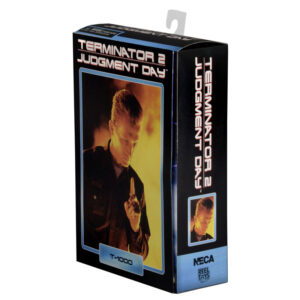 ultimate-t-1000-25th-anniversary-the-terminator-2-judgment-day-neca-action-figure-3