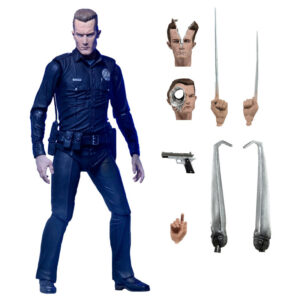 ultimate-t-1000-25th-anniversary-the-terminator-2-judgment-day-neca-action-figure